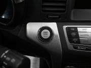 Nissan Murano II (Z51) Тверь  - изображение 44