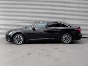 Audi A6 V (C8) Москва  - изображение 38
