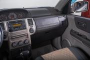 Nissan X-Trail II Рестайлинг Томск  - изображение 30