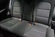 Kia Sportage IV Рестайлинг Крым  - изображение 47