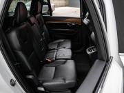 Volvo XC90 II Рестайлинг 1 Краснодар  - изображение 33