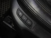 Mazda 6 III (GJ) Рестайлинг 2 Тюмень  - изображение 40