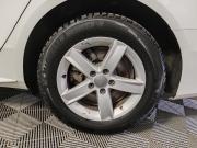 Audi A4 IV (B8) Рестайлинг Москва  - изображение 34