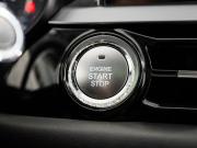 Chery Tiggo 5x I Рестайлинг 2 Иркутск  - изображение 44