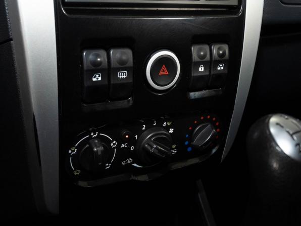 Lada (ВАЗ) Largus I с пробегом 2013 года, цена 820 000 рублей, 158900 км, универсал, Автокод Объявления