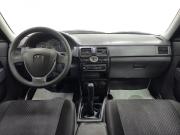Lada (ВАЗ) Priora I Альметьевск  - изображение 35