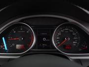 Audi Q7 I (4L) Рестайлинг Воронеж  - изображение 40