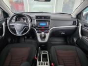 Haval H6 I Липецк  - изображение 18