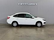 Lada (ВАЗ) Granta I Рестайлинг Краснодар  - изображение 24