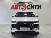 Chery Tiggo 4 I Рестайлинг 2 Воронеж  - изображение 24