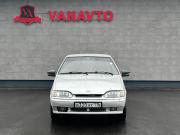 Lada (ВАЗ) 2114 Альметьевск  - изображение 11