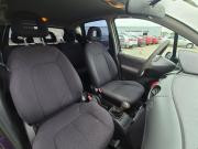 Mercedes-Benz A-Класс I (W168) Саратов  - изображение 48
