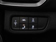 Hyundai Santa Fe IV Химки  - изображение 31