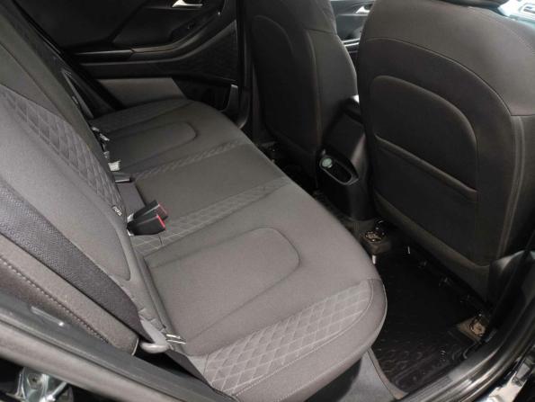 Hyundai Creta II с пробегом 2021 года, цена 2 150 000 рублей, 82649 км, внедорожник, Автокод Объявления