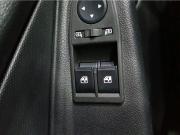 Lada (ВАЗ) Granta I Рестайлинг Оренбург  - изображение 29