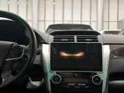 Toyota Camry VII (XV50) Казань  - изображение 40