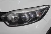 Renault Kaptur I Астрахань  - изображение 28