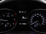 Hyundai Santa Fe III Рестайлинг Химки  - изображение 28