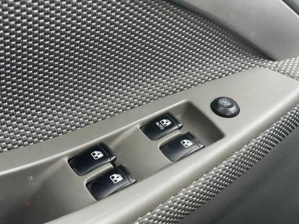 Chevrolet Lacetti I с пробегом 2011 года, цена 499 000 рублей, 171000 км, хэтчбек, Автокод Объявления