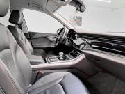 Audi Q7 II (4M) Рестайлинг Казань  - изображение 38