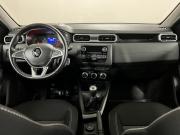 Renault Duster II Тюмень  - изображение 42