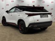 Omoda C5 I Санкт-Петербург  - изображение 29