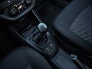 Lada (ВАЗ) Vesta I Казань  - изображение 23