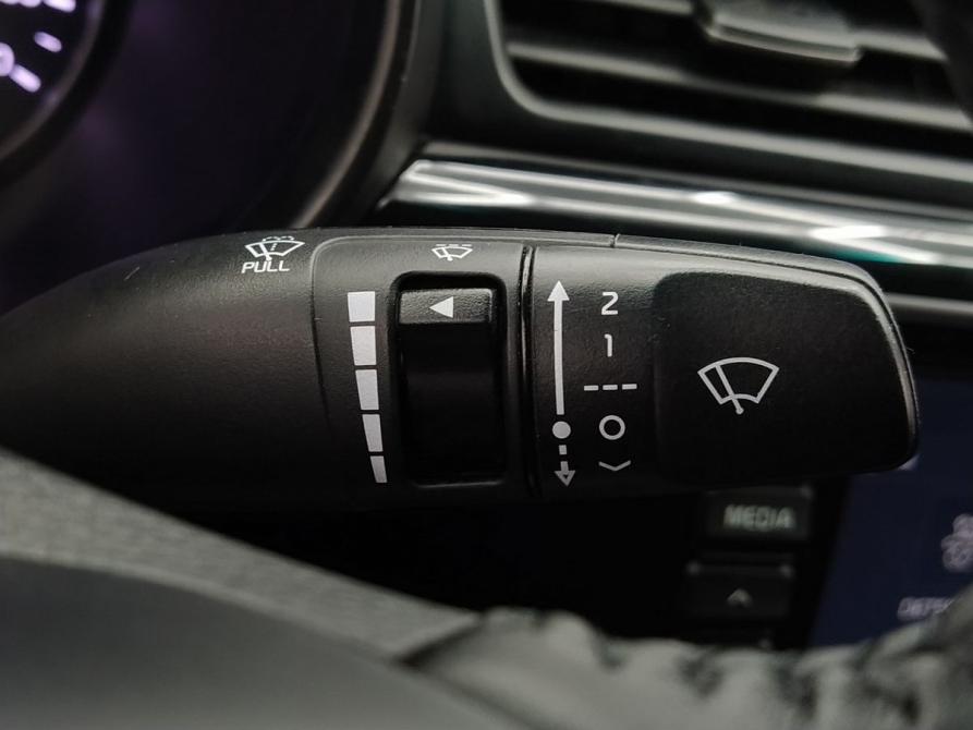 Kia Rio IV Екатеринбург  - изображение 14