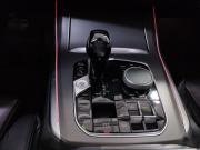 BMW X5 IV (G05/G18) Минеральные Воды  - изображение 38