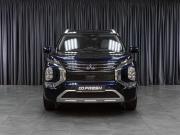 Mitsubishi Outlander IV Тюмень  - изображение 31