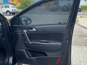 Kia Sportage IV Рестайлинг Сыктывкар  - изображение 35