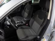 Geely Emgrand X7 I Рестайлинг 2 Тюмень  - изображение 35