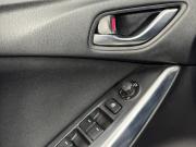 Mazda 6 III (GJ) Ногинск  - изображение 31