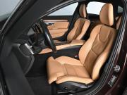 Volvo S90 II Ростов-на-Дону  - изображение 31