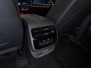 Volkswagen Teramont II (China Market) Москва  - изображение 54