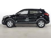 Hyundai Creta I Санкт-Петербург  - изображение 38