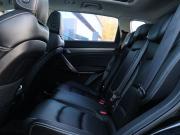 Geely Atlas Pro Москва  - изображение 29