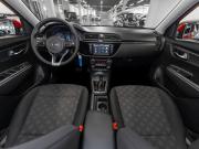 Kia Rio IV Москва  - изображение 30