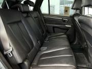 Hyundai Santa Fe II Рестайлинг Волжский  - изображение 49