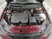 Lada (ВАЗ) Priora I Казань  - изображение 33