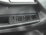 Lada (ВАЗ) Vesta I Екатеринбург  - изображение 33