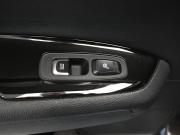 Kia Optima IV Рестайлинг Москва  - изображение 55