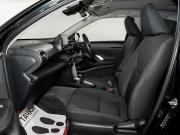 Toyota Yaris Cross I Иркутск  - изображение 33