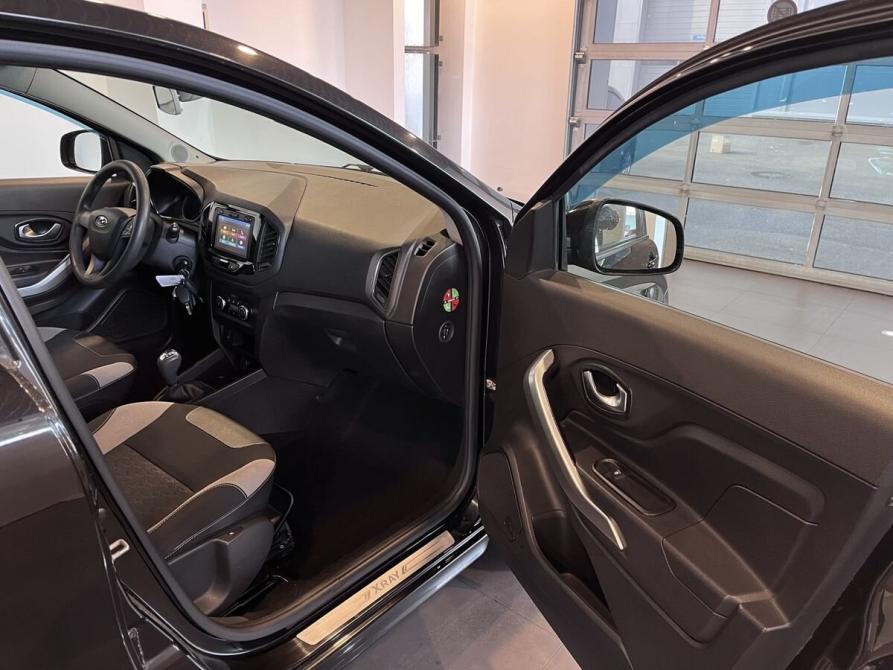 Lada (ВАЗ) XRAY I Чебоксары  - изображение 27