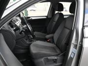 Volkswagen Tiguan II Новороссийск  - изображение 35