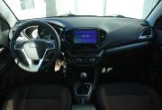 Lada (ВАЗ) Vesta I Саратов  - изображение 40