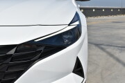 Hyundai Elantra VII (CN7) Казань  - изображение 28