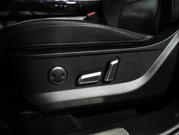 Haval Dargo I с пробегом 2023 года, цена 2 199 777 рублей, 95963 км, внедорожник, Автокод Объявления
