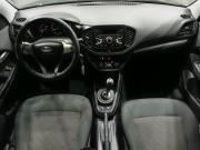 Lada (ВАЗ) Vesta I Оренбург  - изображение 24
