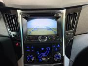 Hyundai Sonata VI (YF) Ярославль  - изображение 31